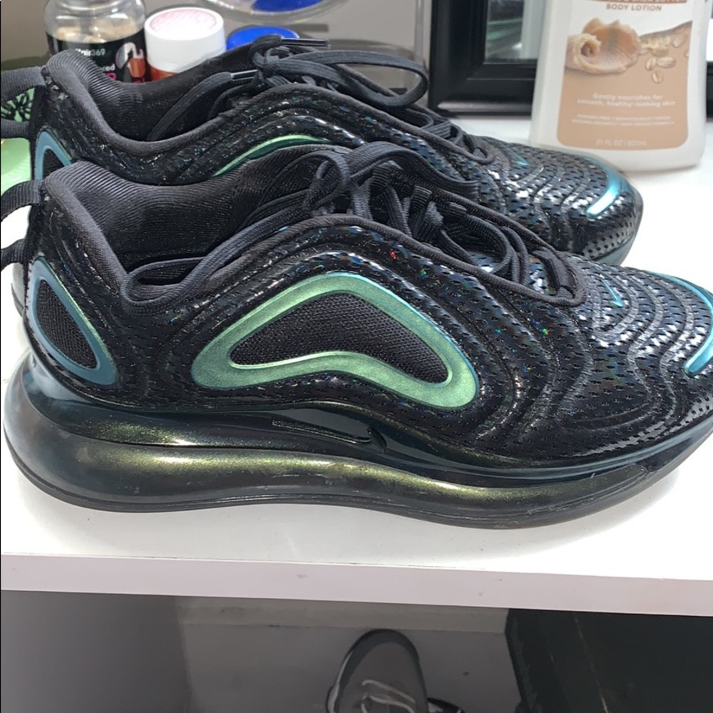 Nike airmax 720
